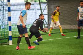 <a href="https://st.getinfootball.com/albums/1102301/6a32fe7f8896f_1920.jpg" target="_blank">Завантажити оригінал</a>