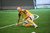 <a href="https://st.getinfootball.com/albums/1102301/6a32fe813eaa0_1920.jpg" target="_blank">Завантажити оригінал</a>