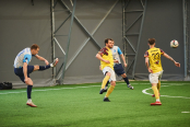 <a href="https://st.getinfootball.com/albums/1102301/6a32fe82df8af_1920.jpg" target="_blank">Завантажити оригінал</a>