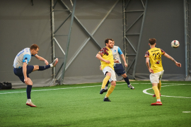 <a href="https://st.getinfootball.com/albums/1102301/6a32fe82df8af_1920.jpg" target="_blank">Завантажити оригінал</a>