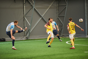 <a href="https://st.getinfootball.com/albums/1102301/6a32fe82df8af_1920.jpg" target="_blank">Завантажити оригінал</a>