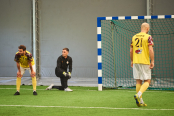 <a href="https://st.getinfootball.com/albums/1102301/6a32fe8490fa7_1920.jpg" target="_blank">Завантажити оригінал</a>