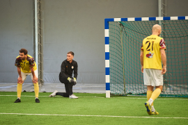 <a href="https://st.getinfootball.com/albums/1102301/6a32fe8490fa7_1920.jpg" target="_blank">Завантажити оригінал</a>