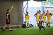 <a href="https://st.getinfootball.com/albums/1102301/6a32fe868a9fc_1920.jpg" target="_blank">Завантажити оригінал</a>