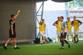 <a href="https://st.getinfootball.com/albums/1102301/6a32fe868a9fc_1920.jpg" target="_blank">Завантажити оригінал</a>