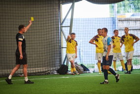 <a href="https://st.getinfootball.com/albums/1102301/6a32fe868a9fc_1920.jpg" target="_blank">Завантажити оригінал</a>