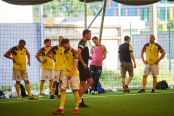<a href="https://st.getinfootball.com/albums/1102301/6a32fe884196a_1920.jpg" target="_blank">Завантажити оригінал</a>