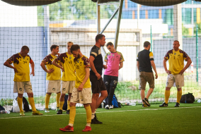 <a href="https://st.getinfootball.com/albums/1102301/6a32fe884196a_1920.jpg" target="_blank">Завантажити оригінал</a>