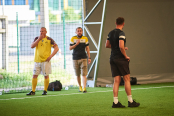 <a href="https://st.getinfootball.com/albums/1102301/6a32fe8a02609_1920.jpg" target="_blank">Завантажити оригінал</a>