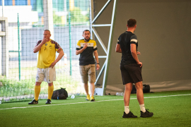 <a href="https://st.getinfootball.com/albums/1102301/6a32fe8a02609_1920.jpg" target="_blank">Завантажити оригінал</a>