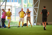 <a href="https://st.getinfootball.com/albums/1102301/6a32fe8bc86e2_1920.jpg" target="_blank">Завантажити оригінал</a>