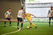 <a href="https://st.getinfootball.com/albums/1102301/6a32fe8d6b625_1920.jpg" target="_blank">Завантажити оригінал</a>