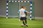 <a href="https://st.getinfootball.com/albums/1102301/6a32fe8ee03cc_1920.jpg" target="_blank">Завантажити оригінал</a>