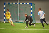 <a href="https://st.getinfootball.com/albums/1102301/6a32fe90ae032_1920.jpg" target="_blank">Завантажити оригінал</a>