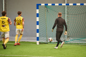 <a href="https://st.getinfootball.com/albums/1102301/6a32fe92652d0_1920.jpg" target="_blank">Завантажити оригінал</a>