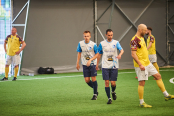 <a href="https://st.getinfootball.com/albums/1102301/6a32fe944ebf4_1920.jpg" target="_blank">Завантажити оригінал</a>