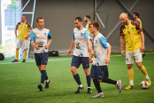 <a href="https://st.getinfootball.com/albums/1102301/6a32fe95de4d2_1920.jpg" target="_blank">Завантажити оригінал</a>