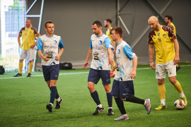 <a href="https://st.getinfootball.com/albums/1102301/6a32fe95de4d2_1920.jpg" target="_blank">Завантажити оригінал</a>