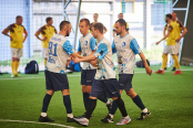 <a href="https://st.getinfootball.com/albums/1102301/6a32fe97b6a98_1920.jpg" target="_blank">Завантажити оригінал</a>