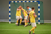 <a href="https://st.getinfootball.com/albums/1102301/6a32fe995eb99_1920.jpg" target="_blank">Завантажити оригінал</a>