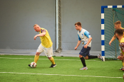 <a href="https://st.getinfootball.com/albums/1102301/6a32fe9b36753_1920.jpg" target="_blank">Завантажити оригінал</a>