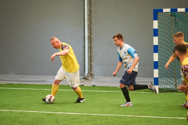 <a href="https://st.getinfootball.com/albums/1102301/6a32fe9b36753_1920.jpg" target="_blank">Завантажити оригінал</a>