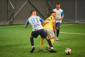 <a href="https://st.getinfootball.com/albums/1102301/6a32fe9d0e029_1920.jpg" target="_blank">Завантажити оригінал</a>