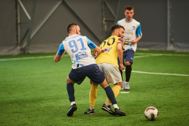 <a href="https://st.getinfootball.com/albums/1102301/6a32fe9d0e029_1920.jpg" target="_blank">Завантажити оригінал</a>