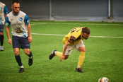 <a href="https://st.getinfootball.com/albums/1102301/6a32fe9ea9c8d_1920.jpg" target="_blank">Завантажити оригінал</a>