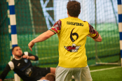 <a href="https://st.getinfootball.com/albums/1102301/6a32fea01da9c_1920.jpg" target="_blank">Завантажити оригінал</a>