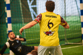 <a href="https://st.getinfootball.com/albums/1102301/6a32fea01da9c_1920.jpg" target="_blank">Завантажити оригінал</a>