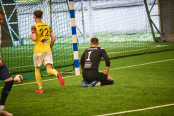 <a href="https://st.getinfootball.com/albums/1102301/6a32fea34dbf8_1920.jpg" target="_blank">Завантажити оригінал</a>