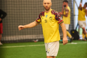 <a href="https://st.getinfootball.com/albums/1102301/6a32fea4d7e20_1920.jpg" target="_blank">Завантажити оригінал</a>