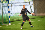 <a href="https://st.getinfootball.com/albums/1102301/6a32fea6509c8_1920.jpg" target="_blank">Завантажити оригінал</a>
