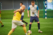 <a href="https://st.getinfootball.com/albums/1102301/6a32fea818f25_1920.jpg" target="_blank">Завантажити оригінал</a>