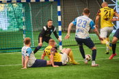 <a href="https://st.getinfootball.com/albums/1102301/6a32feaad6e53_1920.jpg" target="_blank">Завантажити оригінал</a>