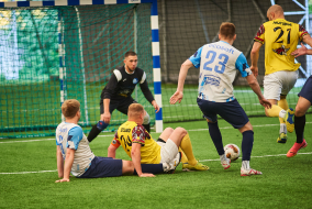 <a href="https://st.getinfootball.com/albums/1102301/6a32feaad6e53_1920.jpg" target="_blank">Завантажити оригінал</a>