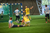 <a href="https://st.getinfootball.com/albums/1102301/6a32feae03841_1920.jpg" target="_blank">Завантажити оригінал</a>