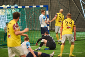 <a href="https://st.getinfootball.com/albums/1102301/6a32feb1f30d6_1920.jpg" target="_blank">Завантажити оригінал</a>