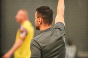 <a href="https://st.getinfootball.com/albums/1102301/6a32feb4b4bb4_1920.jpg" target="_blank">Завантажити оригінал</a>