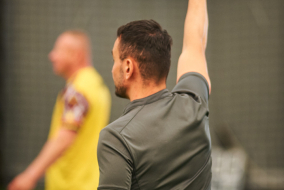 <a href="https://st.getinfootball.com/albums/1102301/6a32feb4b4bb4_1920.jpg" target="_blank">Завантажити оригінал</a>