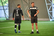 <a href="https://st.getinfootball.com/albums/1102301/6a32feb910acd_1920.jpg" target="_blank">Завантажити оригінал</a>