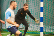 <a href="https://st.getinfootball.com/albums/1102301/6a32febbcaa95_1920.jpg" target="_blank">Завантажити оригінал</a>