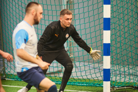 <a href="https://st.getinfootball.com/albums/1102301/6a32febbcaa95_1920.jpg" target="_blank">Завантажити оригінал</a>