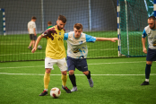 <a href="https://st.getinfootball.com/albums/1102301/6a32febf16bc6_1920.jpg" target="_blank">Завантажити оригінал</a>