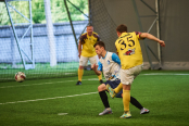 <a href="https://st.getinfootball.com/albums/1102301/6a32fec2ed9a6_1920.jpg" target="_blank">Завантажити оригінал</a>