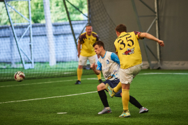 <a href="https://st.getinfootball.com/albums/1102301/6a32fec2ed9a6_1920.jpg" target="_blank">Завантажити оригінал</a>