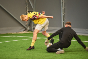 <a href="https://st.getinfootball.com/albums/1102301/6a32fec6eb176_1920.jpg" target="_blank">Завантажити оригінал</a>