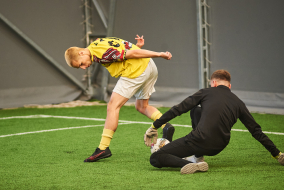 <a href="https://st.getinfootball.com/albums/1102301/6a32fec6eb176_1920.jpg" target="_blank">Завантажити оригінал</a>