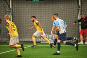 <a href="https://st.getinfootball.com/albums/1102301/6a32fecbe326f_1920.jpg" target="_blank">Завантажити оригінал</a>